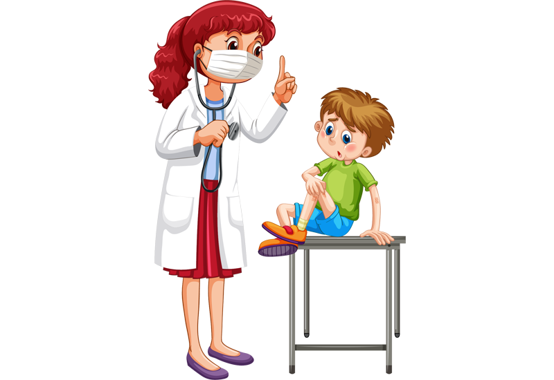 羽毛球场地地面做法_户外运动场地地面材料_咸阳户外婚礼场地