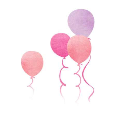 户外运动场地地面材料_羽毛球场地地面做法_咸阳户外婚礼场地