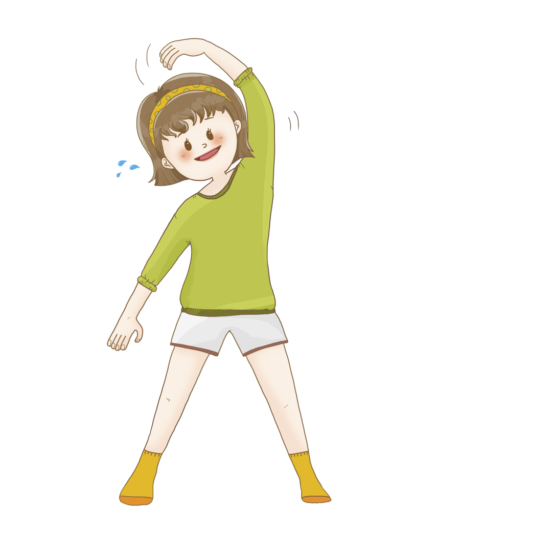 户外运动场地地面材料_咸阳户外婚礼场地_羽毛球场地地面做法