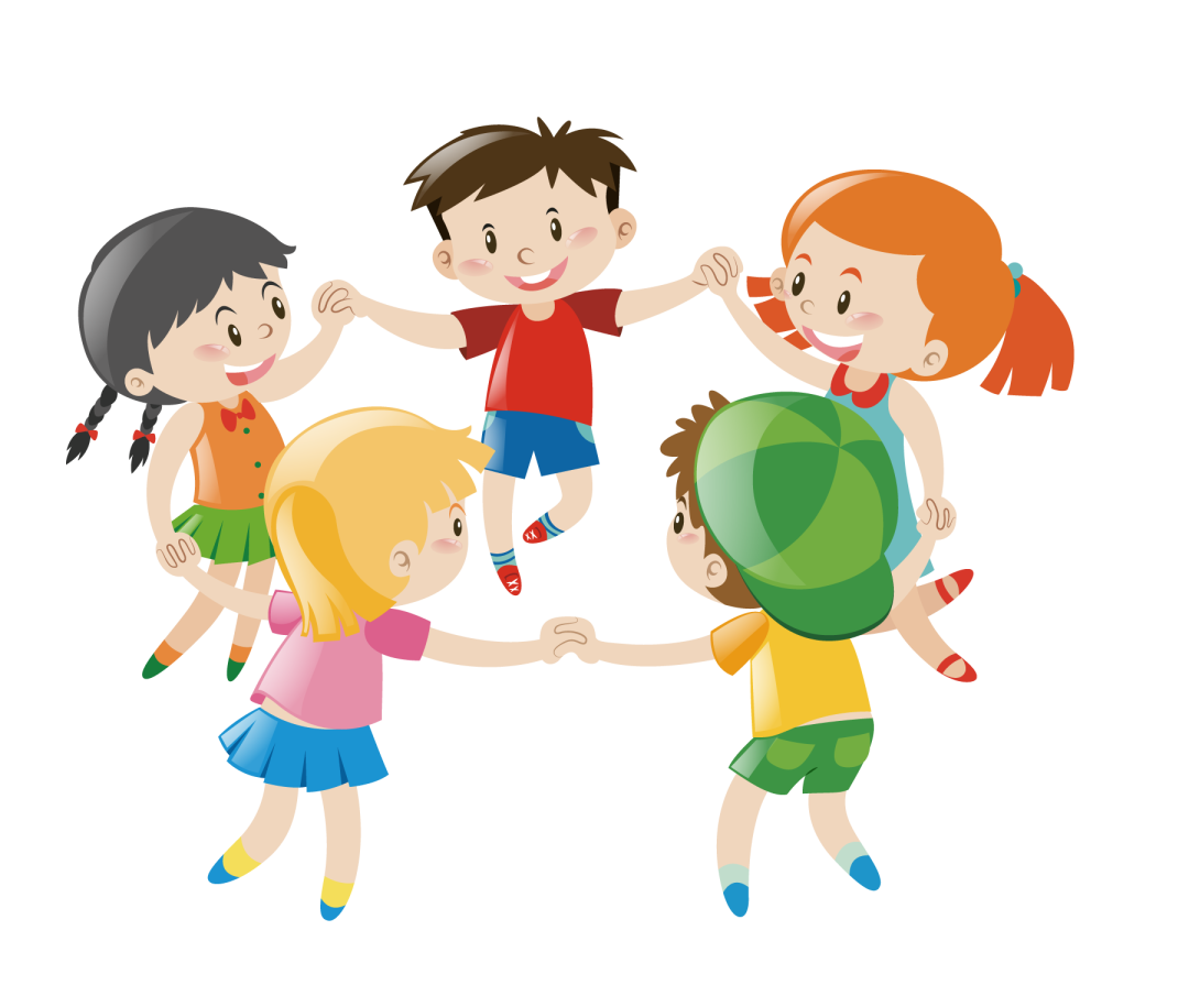 户外运动场地地面材料_羽毛球场地地面做法_咸阳户外婚礼场地