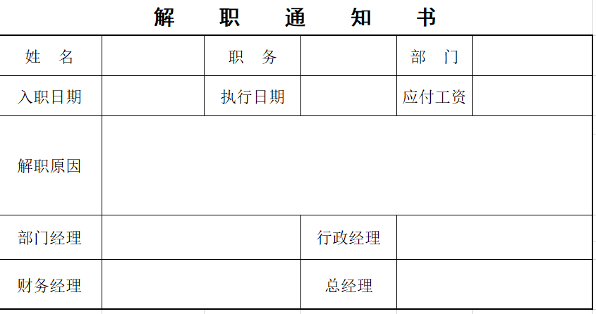 上百份名企員工手冊匯編（word可修改） 職場 第17張