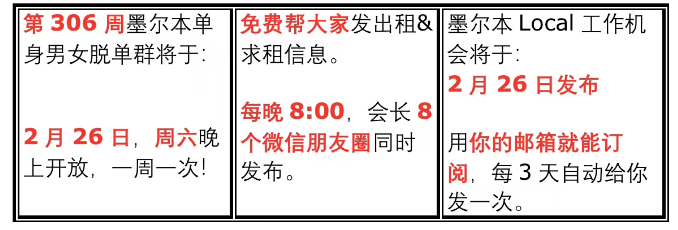 崩溃！打完第三针疯狂脱发，好多人打完变成了斑秃！妹子直接秃头，还有男生变地中海，心酸照片曝光！
