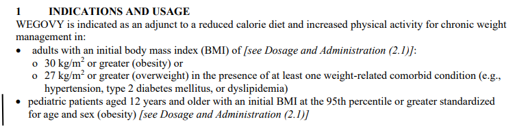 减肥药物有哪些_减肥药物奥利司他的作用机制是_药物减肥