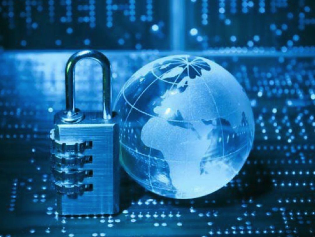 揭秘數字貨幣交易所技術難點，如何通過技術革新贏得用戶口碑- U Blog