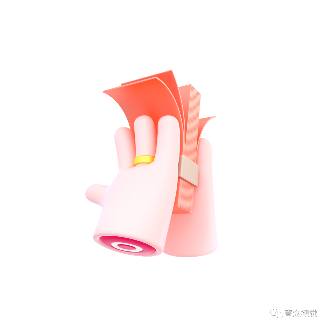 UI设计师【面试&工作】资源大礼包（第六期）