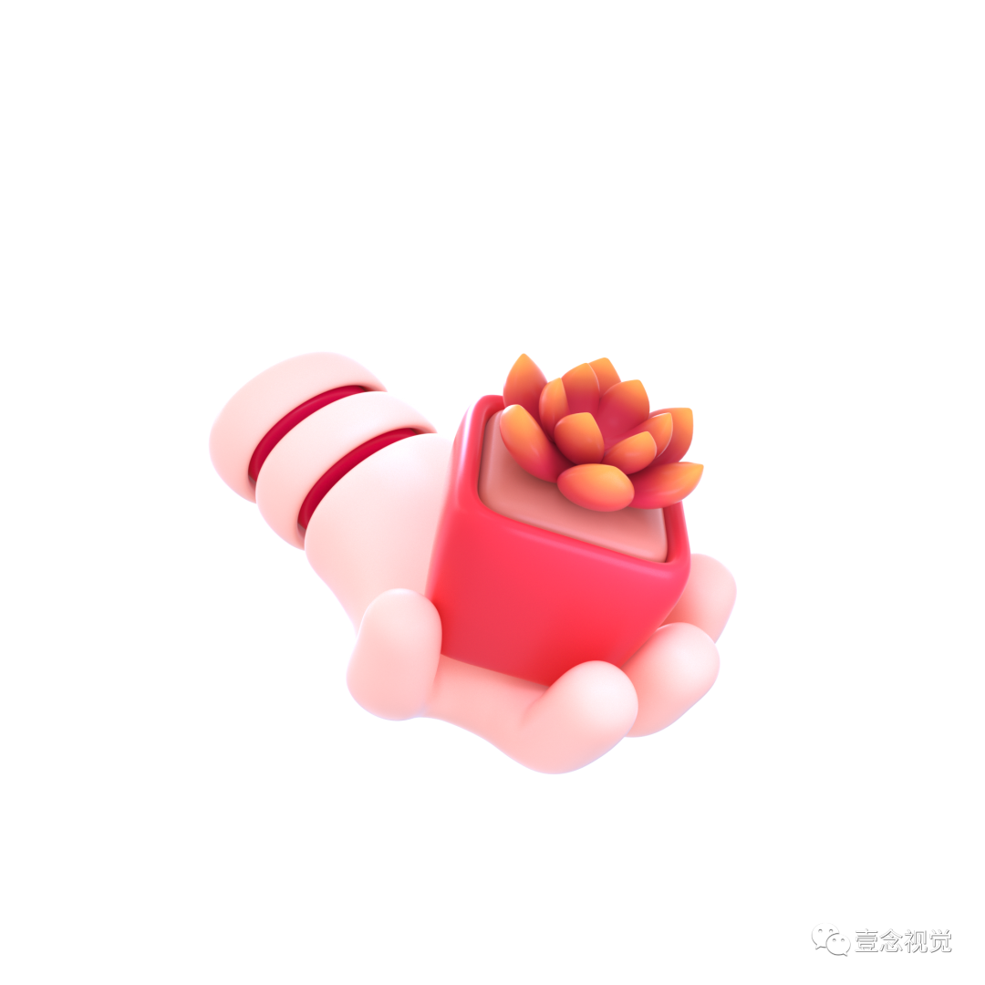 UI设计师【面试&工作】资源大礼包（第六期）