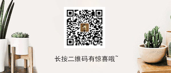 白色狗妈妈生了个绿色宝宝,铲屎官很惊喜:就叫开心果!-微信头条网 白色狗妈妈生了个绿色宝宝,铲屎官很惊喜:就叫开心果!