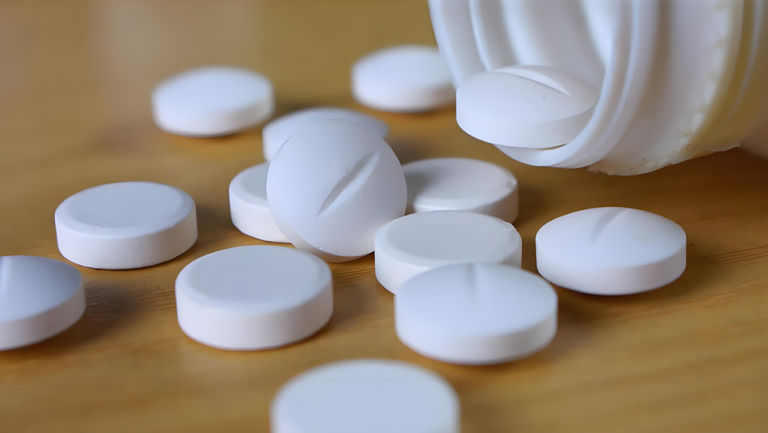 治疗抑郁症，药物怎么选？不良反应有哪些？一文读懂！