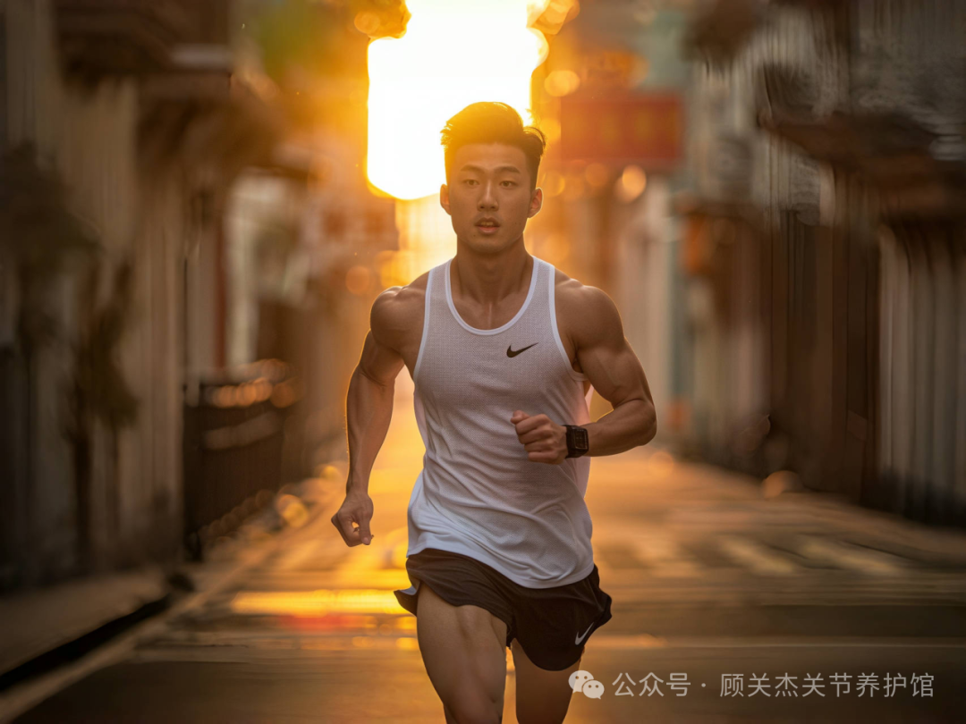 bancom__A_photo_of_an_Asian_male_model_running_in_the_street_we_25f0c01a-e86d-41cc-bee4-71393ef0ebf8_副本.png