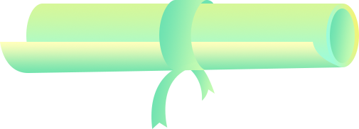 人机交互与智能设计实验室毕业生欢送会