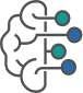 NeurIPS 2021 | CyGen：基于概率论理论的生成式建模新模式(图3)