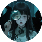 开局一个大脑瓜