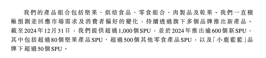 【吃瓜在線視頻】比特幣日內(nèi)漲2.2%報(bào)97936美元/枚