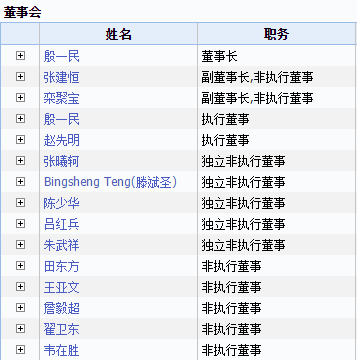 中兴今日复牌！一文解读中兴通讯“天价和解”