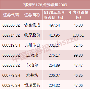 微信图片_20190421143302.png
