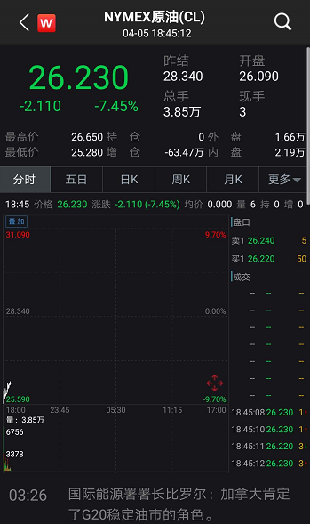 640?wx_fmt=png&tp=webp&wxfrom=5&wx_lazy=1&wx_co=1