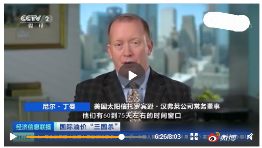 640?wx_fmt=png&tp=webp&wxfrom=5&wx_lazy=1&wx_co=1