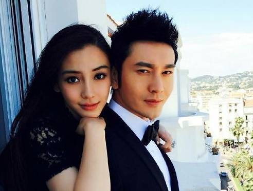 ʱ˻:㲨ӯ5ǧ ˳ֹɹ