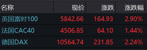 640?wx_fmt=png&tp=webp&wxfrom=5&wx_lazy=1&wx_co=1