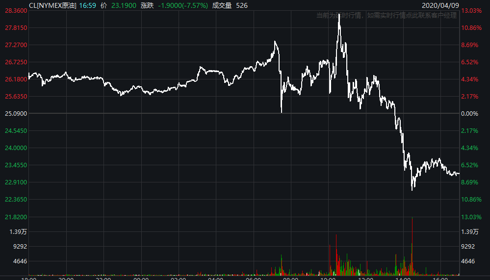 640?wx_fmt=png&tp=webp&wxfrom=5&wx_lazy=1&wx_co=1