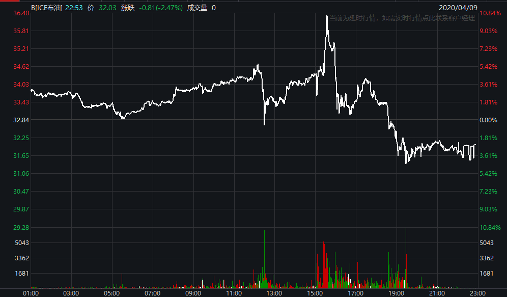 640?wx_fmt=png&tp=webp&wxfrom=5&wx_lazy=1&wx_co=1