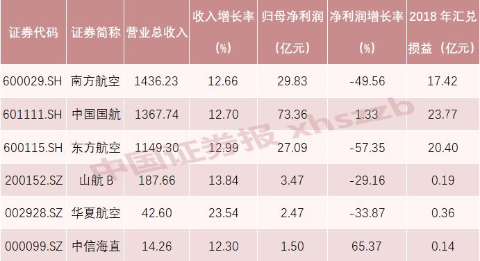 640?wx_fmt=png&tp=webp&wxfrom=5&wx_lazy=1&wx_co=1