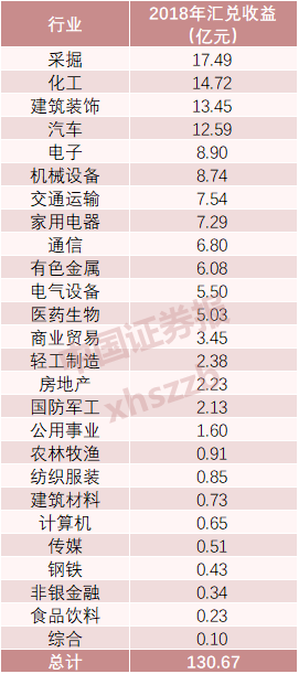 640?wx_fmt=png&tp=webp&wxfrom=5&wx_lazy=1&wx_co=1