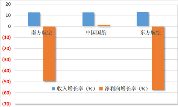 640?wx_fmt=png&tp=webp&wxfrom=5&wx_lazy=1&wx_co=1