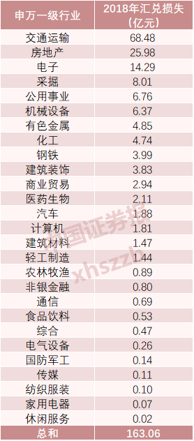 640?wx_fmt=png&tp=webp&wxfrom=5&wx_lazy=1&wx_co=1