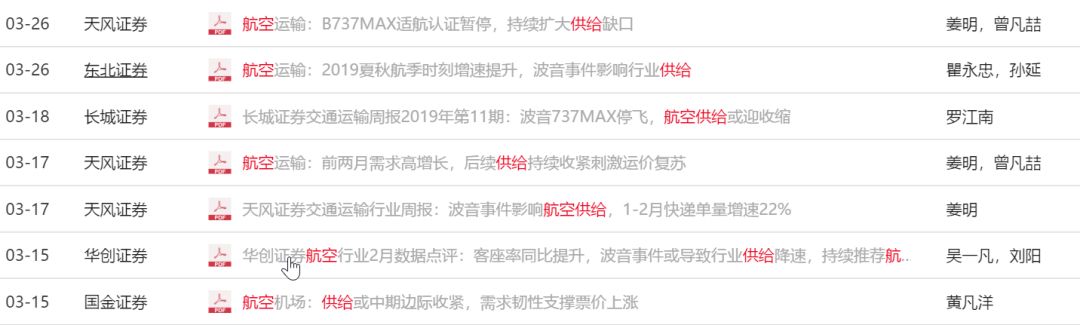 640?wx_fmt=png&tp=webp&wxfrom=5&wx_lazy=1&wx_co=1