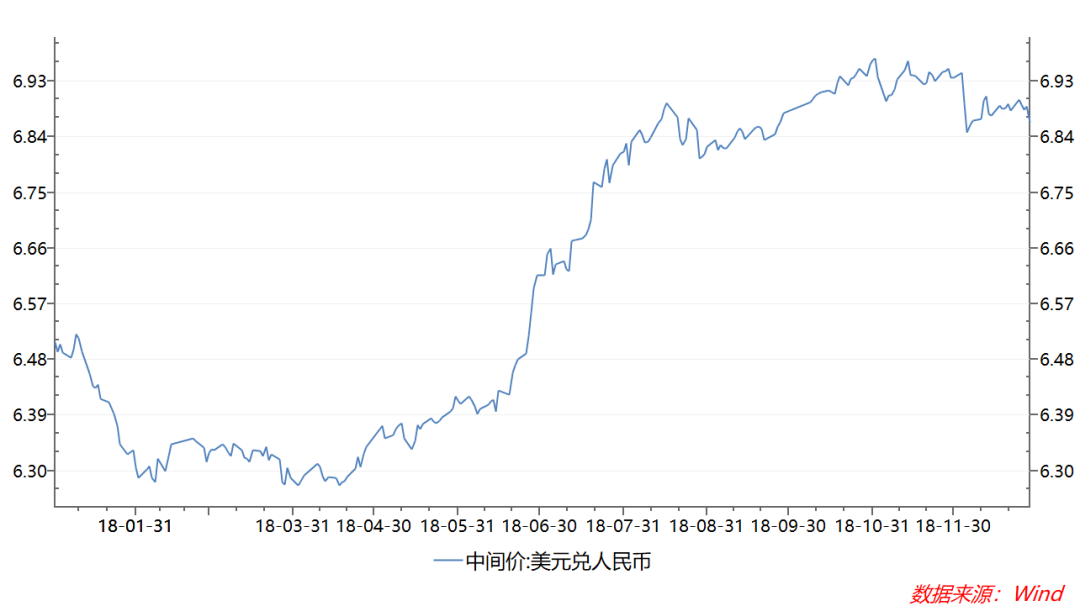 640?wx_fmt=png&tp=webp&wxfrom=5&wx_lazy=1&wx_co=1
