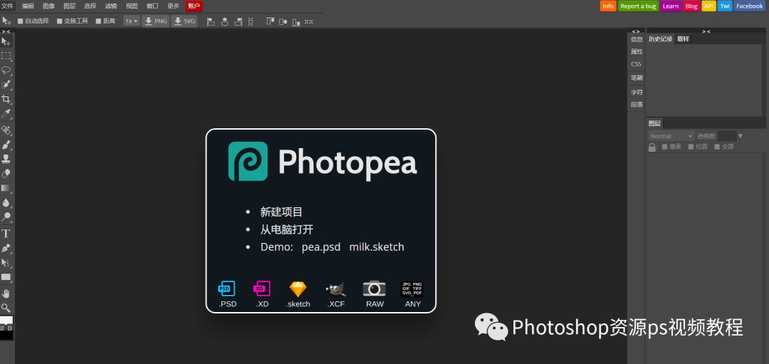 值得听-挂机方案分分彩挂机计划方案(拉菲(恒达平台))挂机论坛(25) 值得听-挂机方案分分彩挂机计划方案(拉菲(恒达平台))挂机论坛(25)