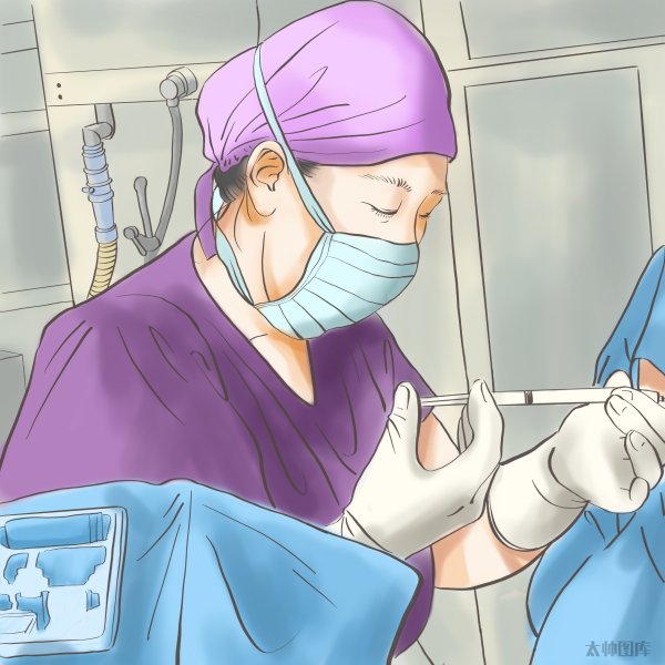 普通喉镜怎么使用使用喉镜的麻醉方法_https://www.jmylbn.com_新闻资讯_第3张