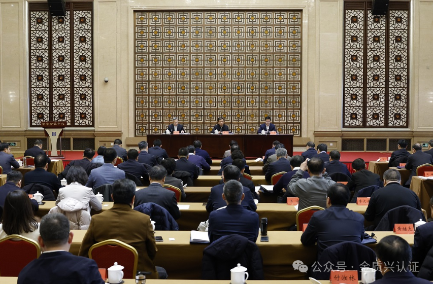 640?wx_fmt=png&from=appmsg