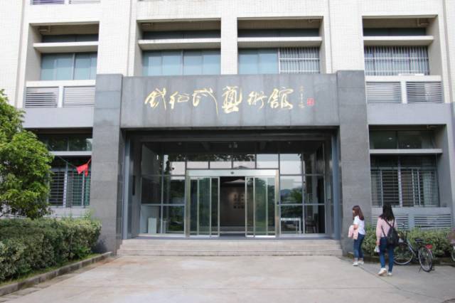 江南大學(xué)教務(wù)網(wǎng)登錄_江南大學(xué)教務(wù)系統(tǒng)進(jìn)不去_江南大學(xué)教務(wù)處登陸