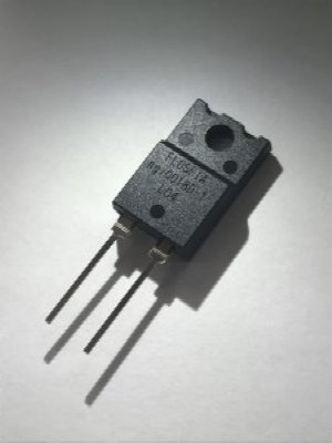 智芯研报 | 氧化镓——新一代半导体材料的图6