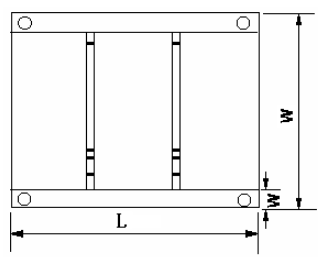【經驗分享】Altium Design PCB拼板完整教程，這樣講就明白了！的圖8