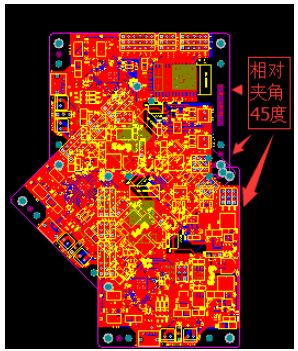 【經驗分享】Altium Design PCB拼板完整教程，這樣講就明白了！的圖23