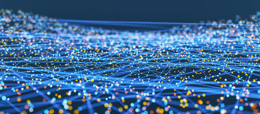 如何快速设计满足多样化需求的HPC应用SoC？(图2)
