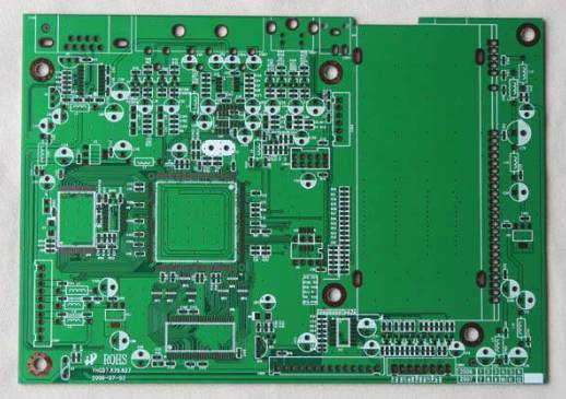 从原理图到实实在在PCB电路板，这一过程其实也不容易！的图2