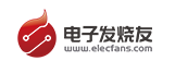 中国物联网连接数量在2020年将迅速突破70亿(图8)