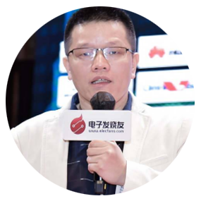 百度AI技术专场，邀您探讨AI时代物联网行业的机遇和挑战(图5)