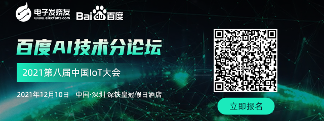 据MarketsandMarkets统计(图11)
