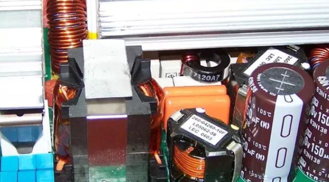 干货 | 电源工程师必需要了解的常用电源设计电路的图1