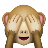 这些微信上常用的emoji 其实用英文表达更有味道 c每日新闻 微信公众号文章阅读 Wemp