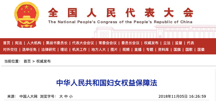 屏幕快照 2022-12-02 上午9.59.17.png