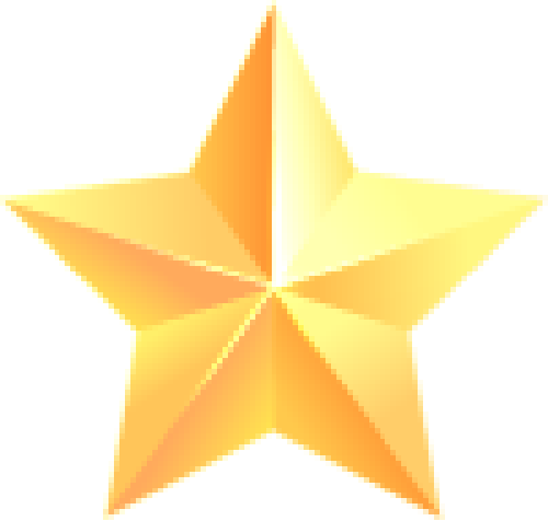 除颤仪的配件有什么关于采购自动体外除颤仪（AED机+立体柜）的询价公告_https://www.jmylbn.com_新闻资讯_第3张