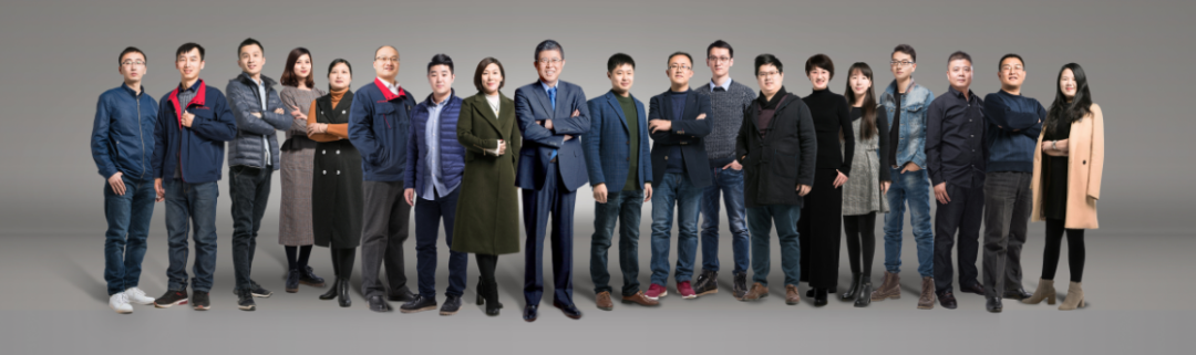 全國畫冊印刷報價_印刷企業(yè)畫冊報價_印刷畫冊報價怎么算