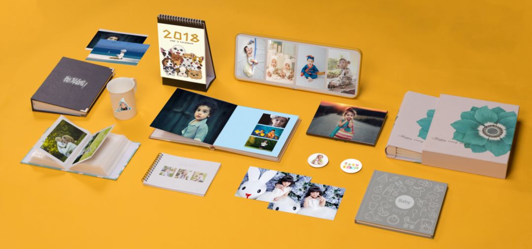 印刷企業(yè)畫冊報價_全國畫冊印刷報價_印刷畫冊報價怎么算