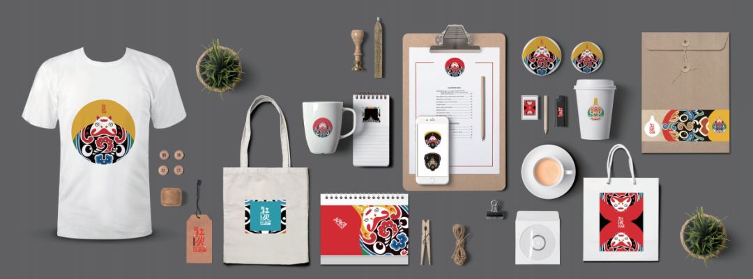 全國畫冊印刷報價_印刷畫冊報價怎么算_印刷企業(yè)畫冊報價